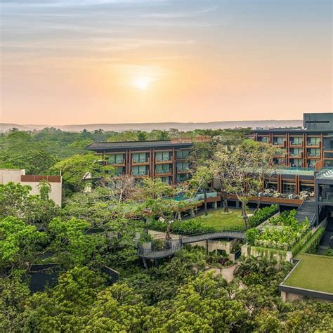 hotels bardez goa|THE 10 BEST Hotels in Bardez, India 2024 (from $12) .